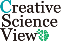 Creative Science View
